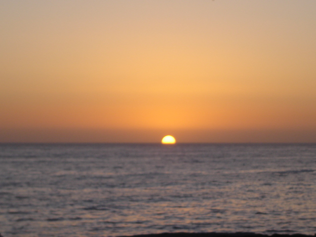 Kirribilli Dec 12 017