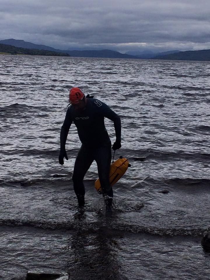 12004979_10207001425050484_39256437953673729_n