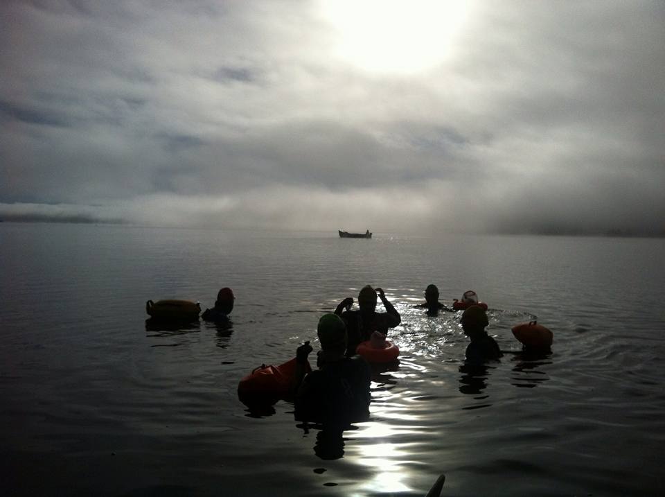 12036631_10204863948827404_3110748901791317094_n