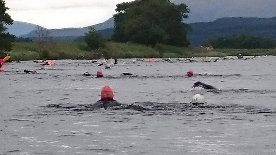 13600145_1327952153899080_3378656215495331084_n