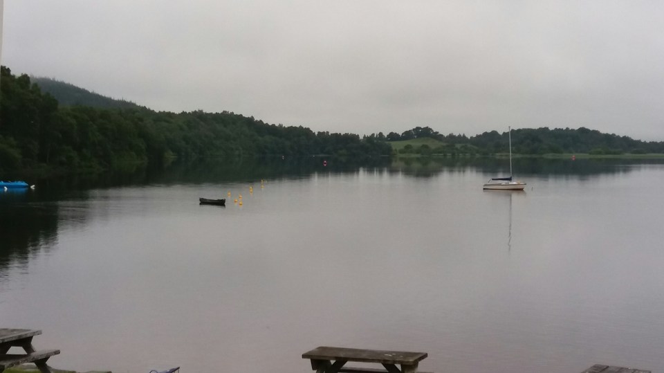 20160709_084533_resized