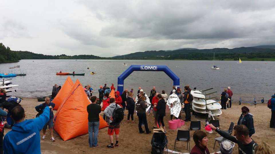 20160709_153809_resized