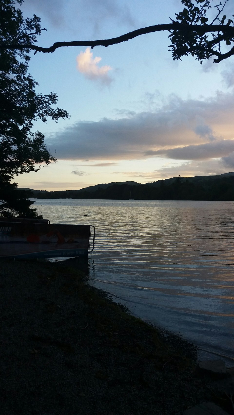 20160902_193522_resized