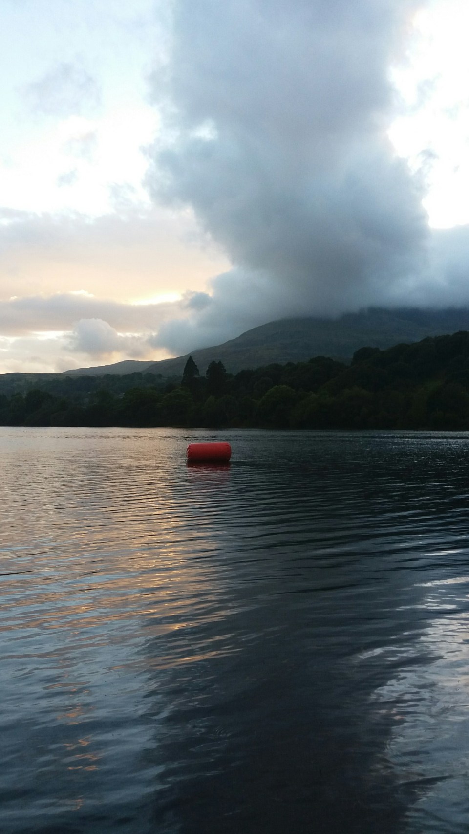 20160902_193612_resized