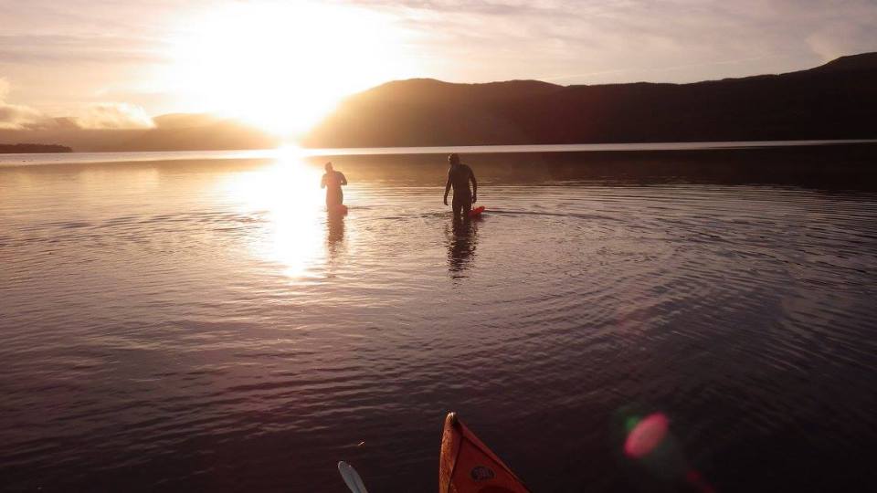 14311252_1441707049179653_1297434843062746144_o