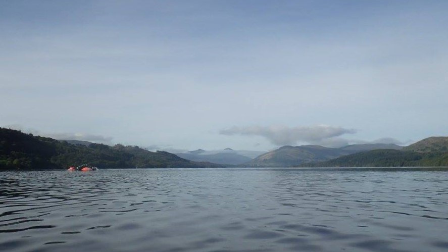 14333641_1441708689179489_1541841663073708935_n-2