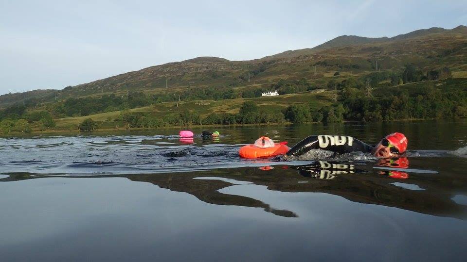 14368696_1441708615846163_1054955807524336273_n