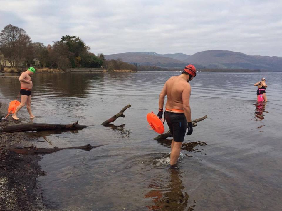 15354099_10154206468700838_223321188_o