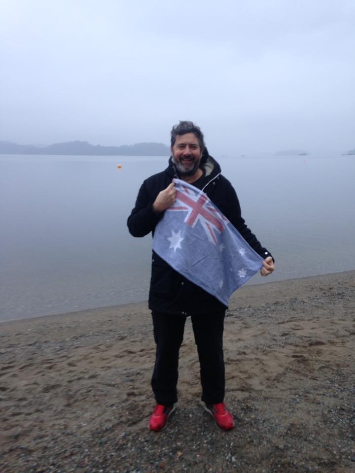 16386953_10154959930381777_8776288116201609778_n