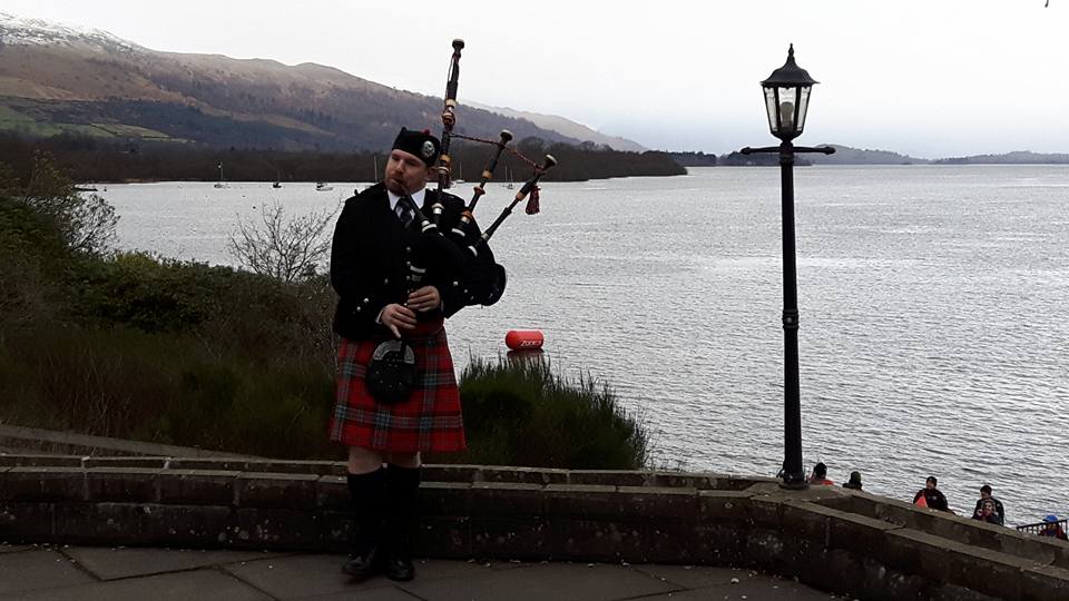 16711847_1425923017438830_7326099666780585815_n