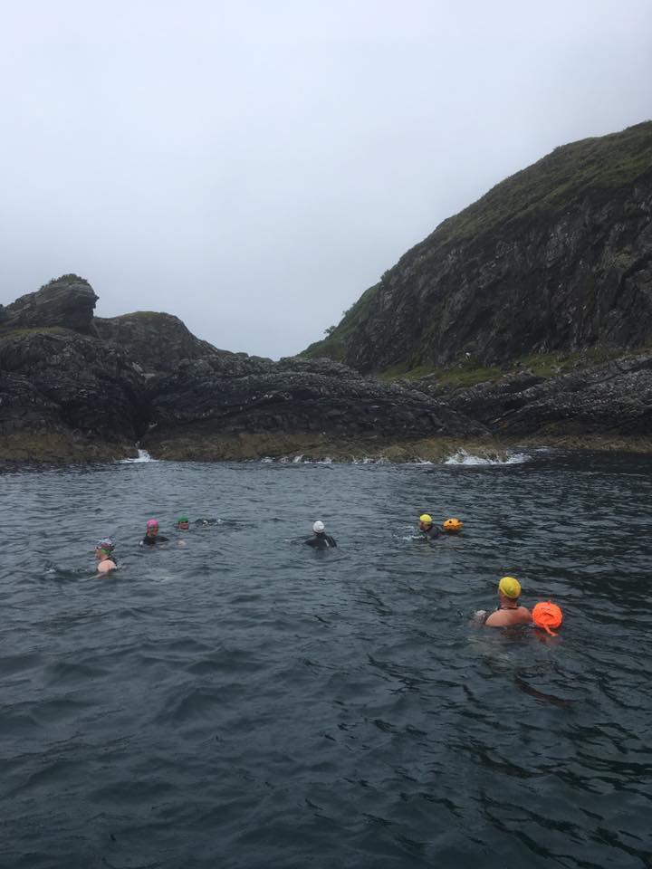 19894902_10154634237685373_3094250976463406588_n