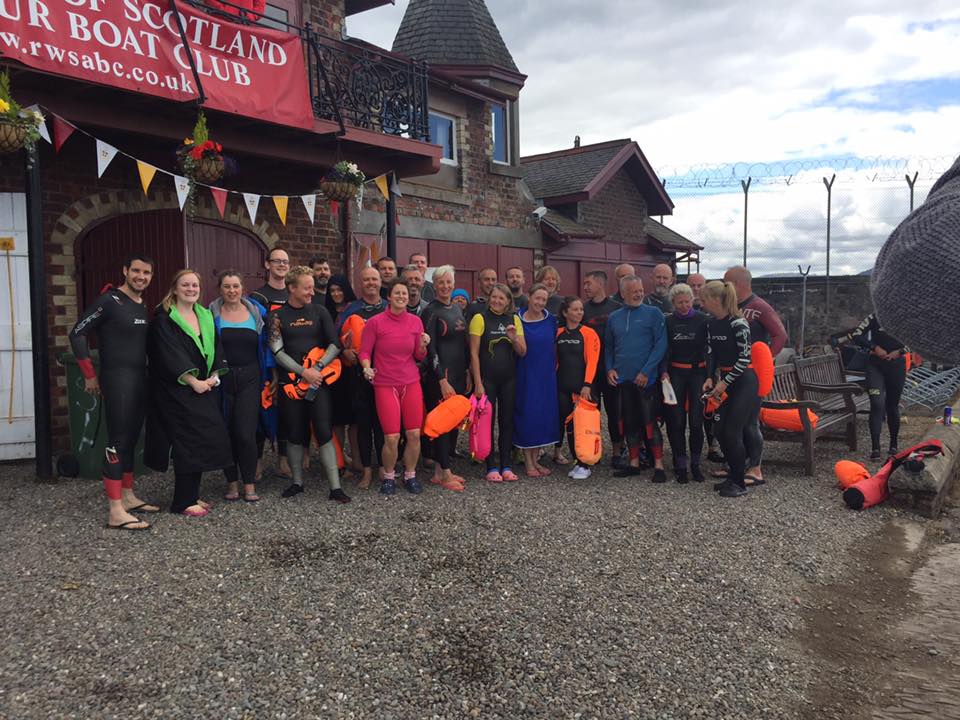 20708050_10159230048820296_5035278039631667132_n