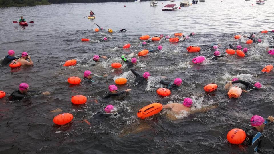 21057891_10213576796110265_1820569765_o