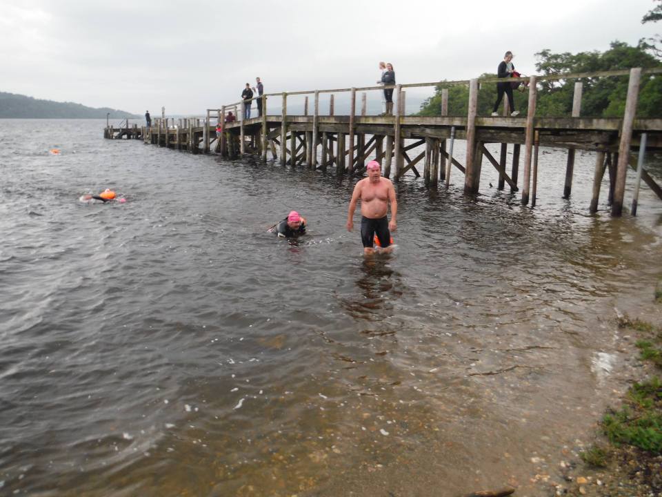 21167781_1638408932856903_6597526352712051354_o