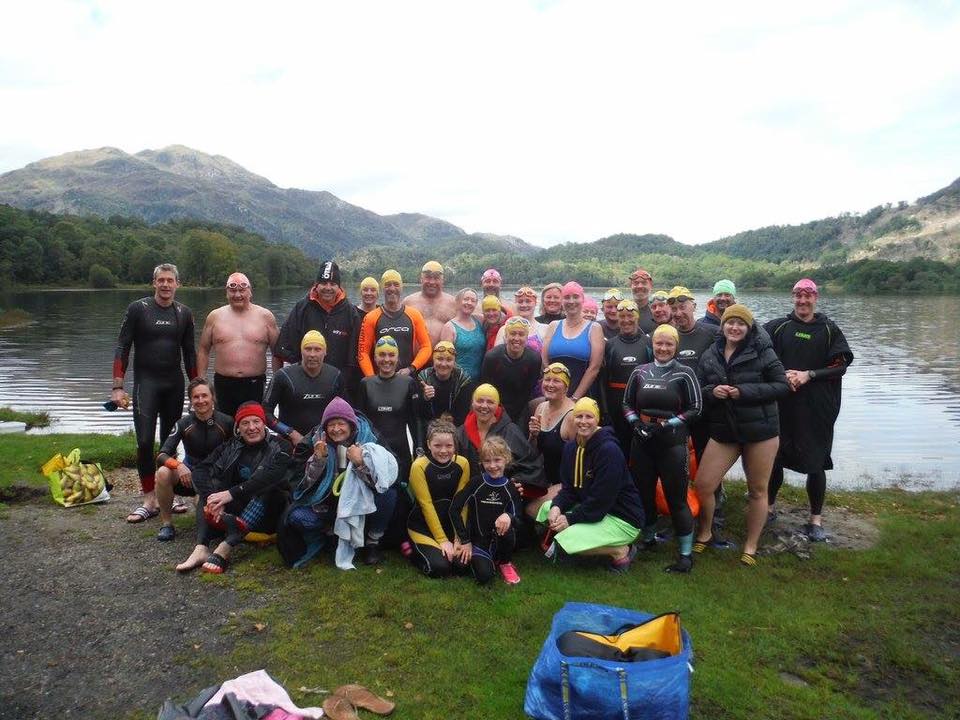 21231245_10159334327655296_3442868013011136142_n