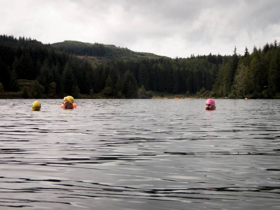 21246341_1598041950216461_3619154725467932357_o