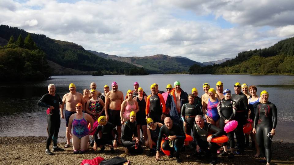 21248407_1598175163536473_6374914689843287690_o