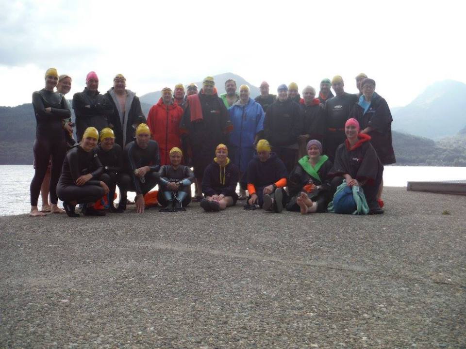 21316132_1598175146869808_143252193162125939_o