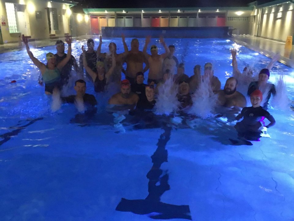 25311254_1913958072023463_4492462600288346245_o