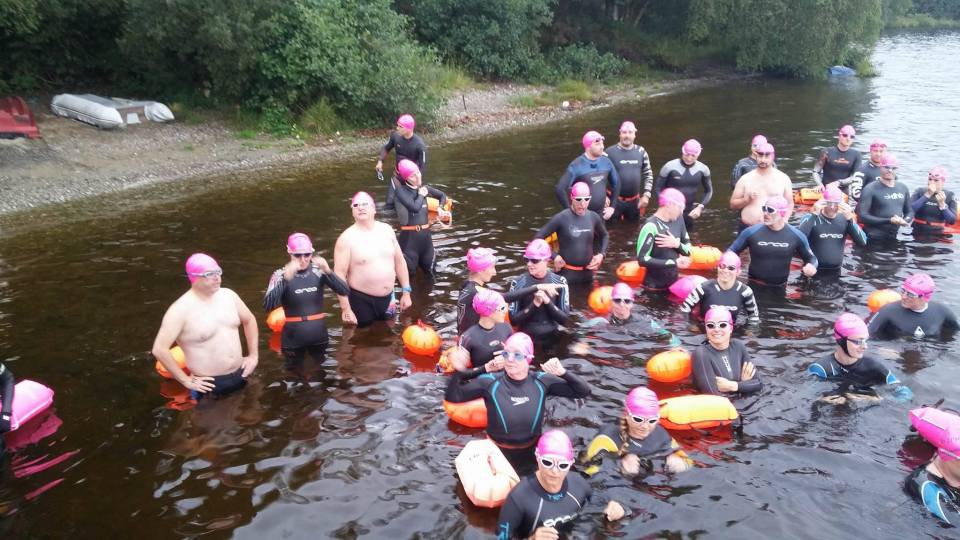 21081835_10213576798190317_887280295_o