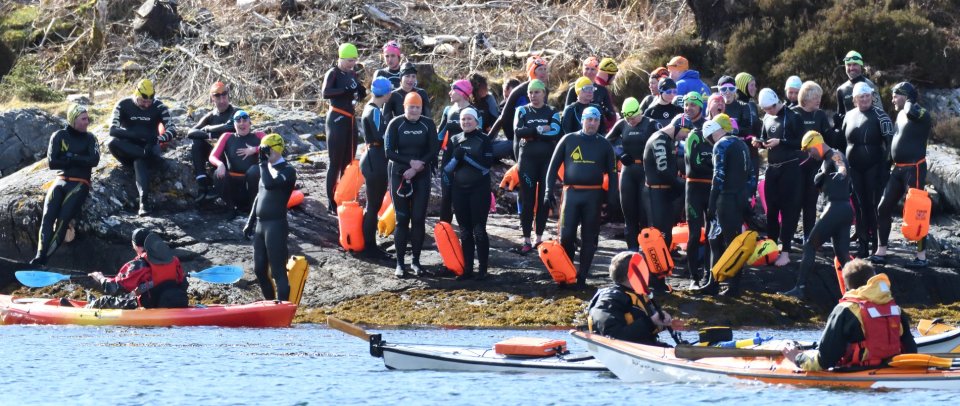 30171381_2122405847978511_3898891258707804699_o