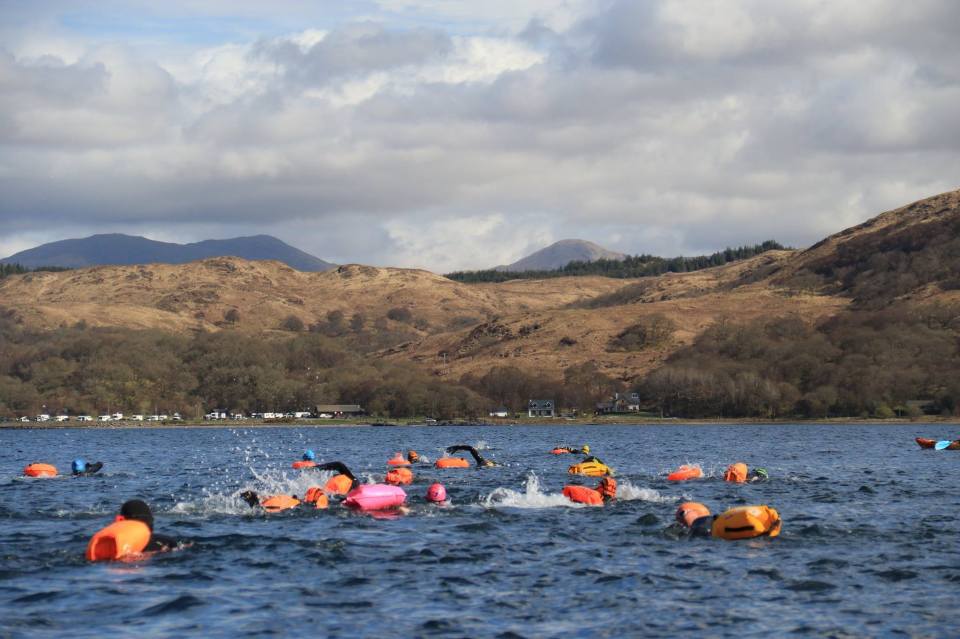 30425636_2122032984682464_8091228123216285726_o