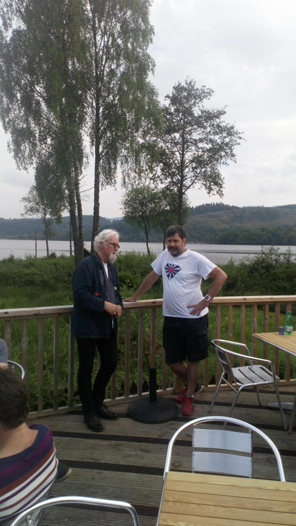 34266490_10157148884297119_3105884679316701184_n