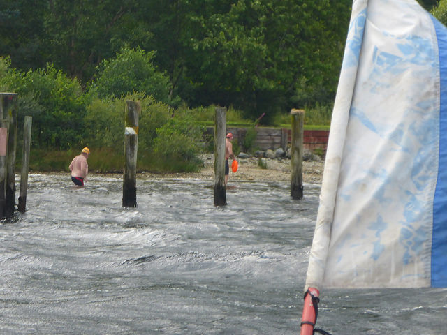 28807772957_7f017c6eb3_z