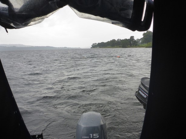 29836958998_6ac1cf4778_z