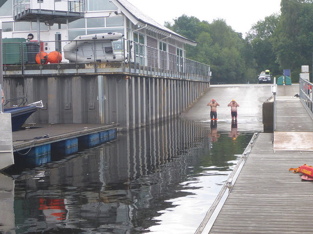 42804265555_37a6f04b57_z