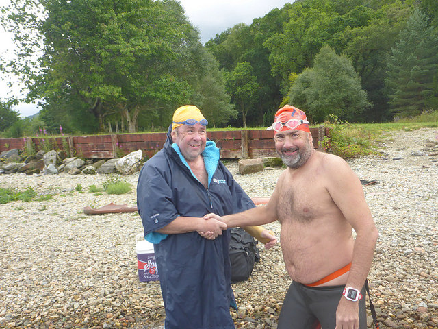 43695213721_fb2771fc41_z