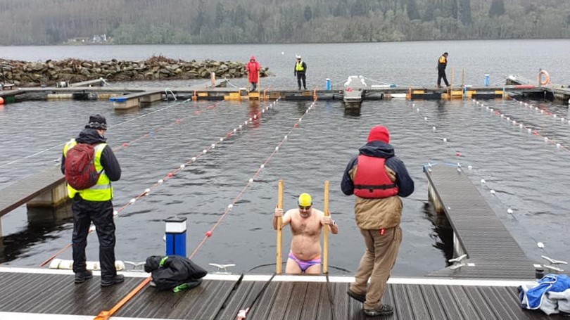 89311303_10163278091130296_7292712653082853376_n