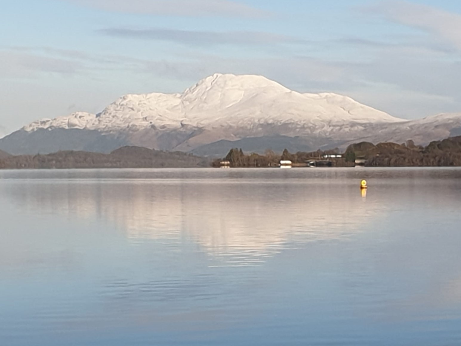 WhatsApp Image 2020-12-30 at 10.42.53